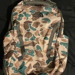 Bookbag